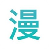 WWW,av535·COM网站APPAPP应用