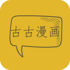 WWW,810av·COM网站APP