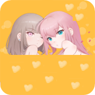 小蝌蚪APPAPP应用