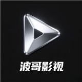 WWW,www61·COM网站APP