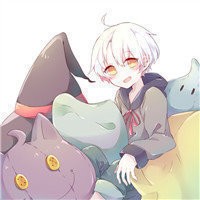 小蝌蚪APPAPP应用