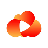 WWW,810av·COM网站APPAPP应用