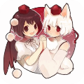 WWW,av872·COM网站APPAPP应用