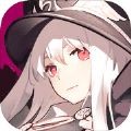 蜜桃浏览器APPAPP应用