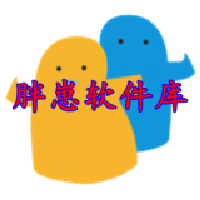 5g影院
