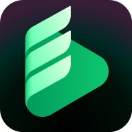 WWW,www61·COM网站APPAPP应用
