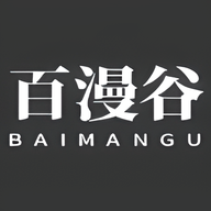 色花堂APP应用