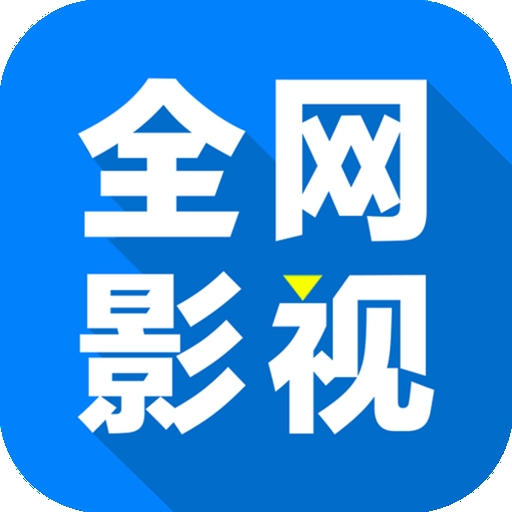 小蝌蚪APP