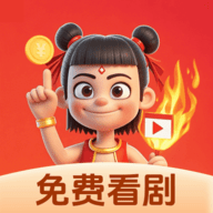 WWW,810av·COM网站APPAPP应用