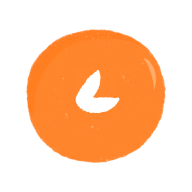 WWW,av872·COM网站APP