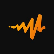 WWW,av872·COM网站APPAPP应用