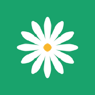 蜜桃浏览器APPAPP应用