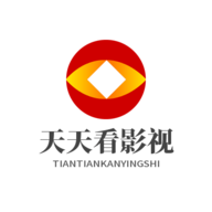 WWW,av535·COM网站APP