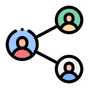WWW,www61·COM网站APPAPP应用