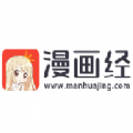 WWW,av872·COM网站APPAPP应用