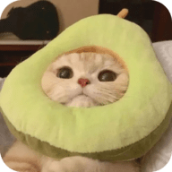 蜜桃浏览器APPAPP应用
