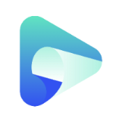 WWW,av872·COM网站APPAPP应用