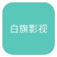WWW,www61·COM网站APPAPP应用