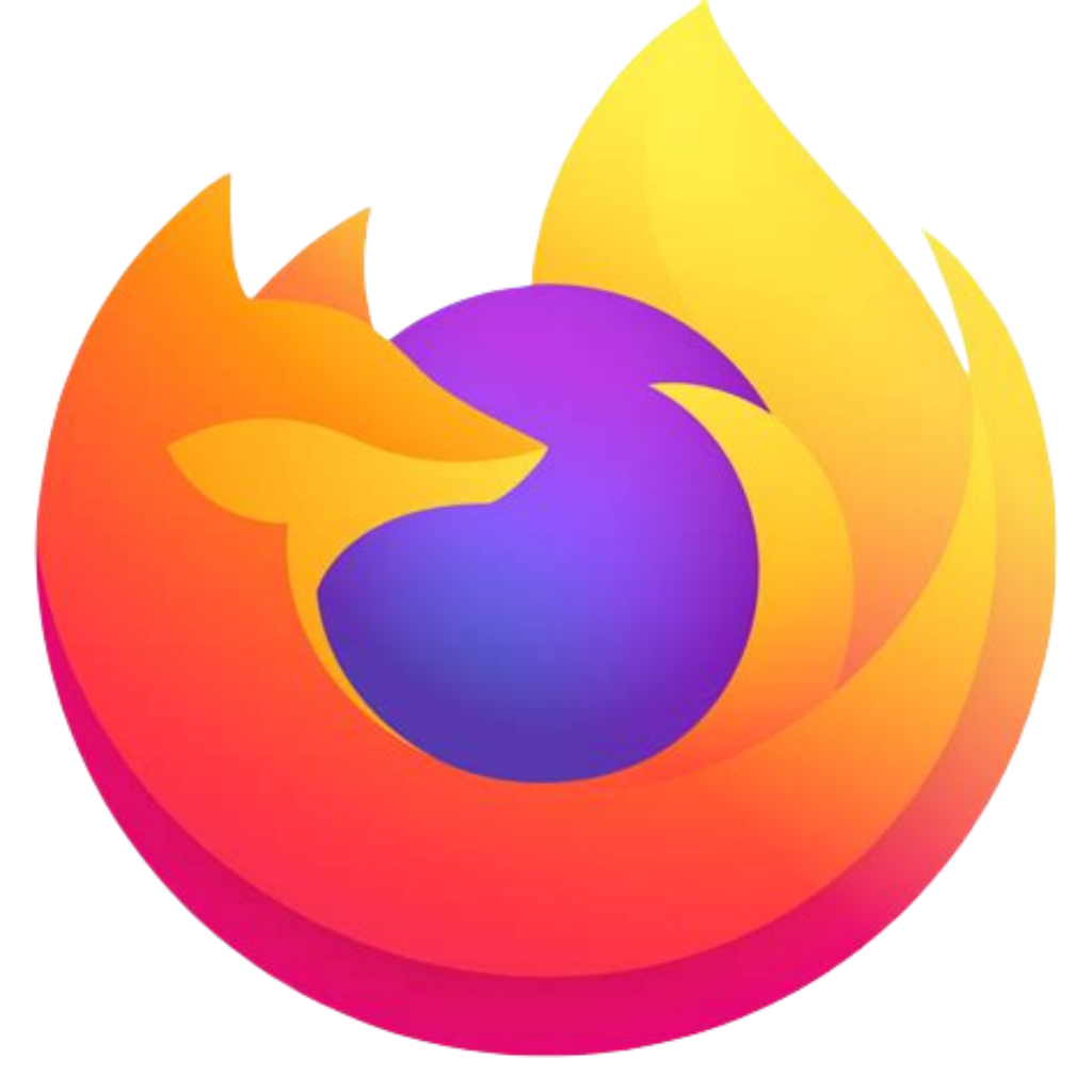 WWW,810av·COM网站APPAPP应用
